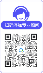 濮阳律师在线咨询